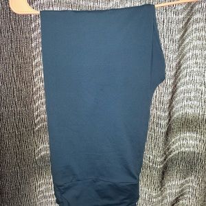 Lularoe TC2 Leggings